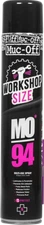 Muc-Off MO-94 Multi-Use Spray 25.4 U.S. fl oz. - Aerosol #932US