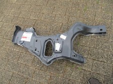 Alfa Romeo 145 145 wheel arch frame front left front left frame new