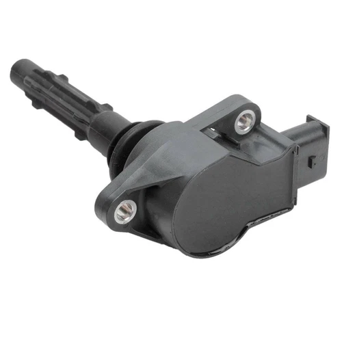 6Pcs A2729060060 Ignition Coils For Mercedes-Benz 2005-2010 GN10235 19005267) - Bild 7 von 8
