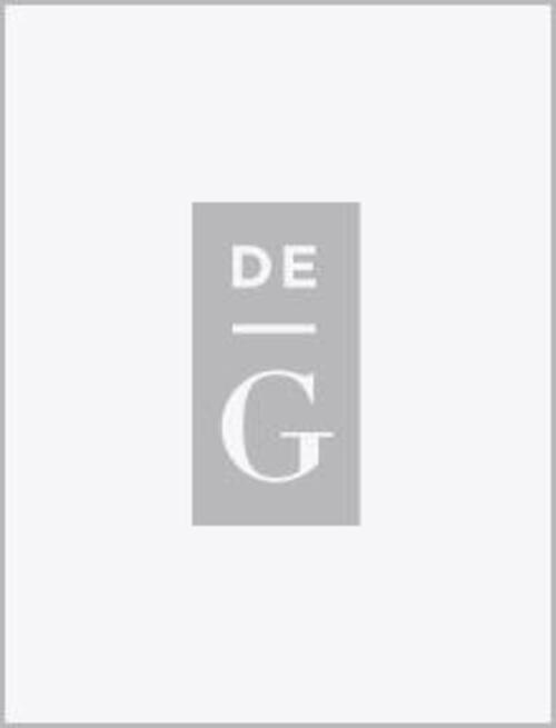 Thumbnail - Roman Ingarden | Untersuchungen Zur Ontologie Der Kunst | Buch |