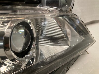 エジプト　ウシャブティー　I40-2 Hyundai I40 what is this part called : r/CarsAustralia