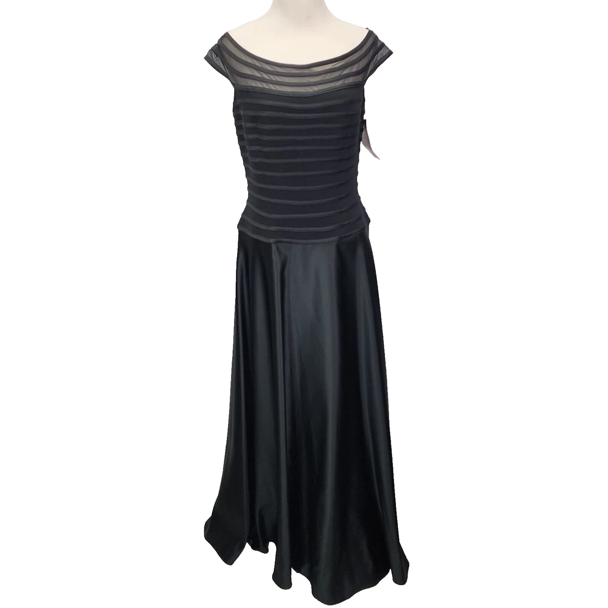 sachin and babi light blue dress JS Collections products for sale