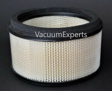 Genuine OEM Rainbow E vacuum cleaner cooling motor air filter R12096B