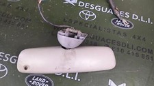 Retroviseur intérieur Mercedes 210