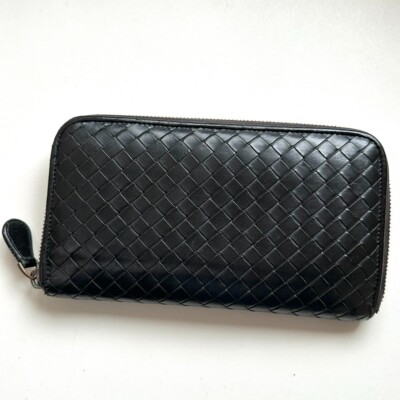 s-l400.jpg display picture 1
