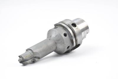 Mapal WWS 305157692-190/2 ( F30216127-000 ) Tool 8552 1177162