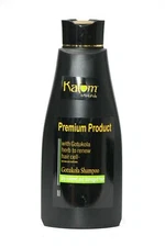 Gotukola Hydrating Shampoo  For Dry, Broken Chemically-treated hair 800ml 27.05