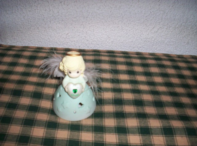 precious moments figurines for sale