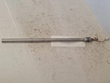 Fuel Level Transducer - P/N: 3010050