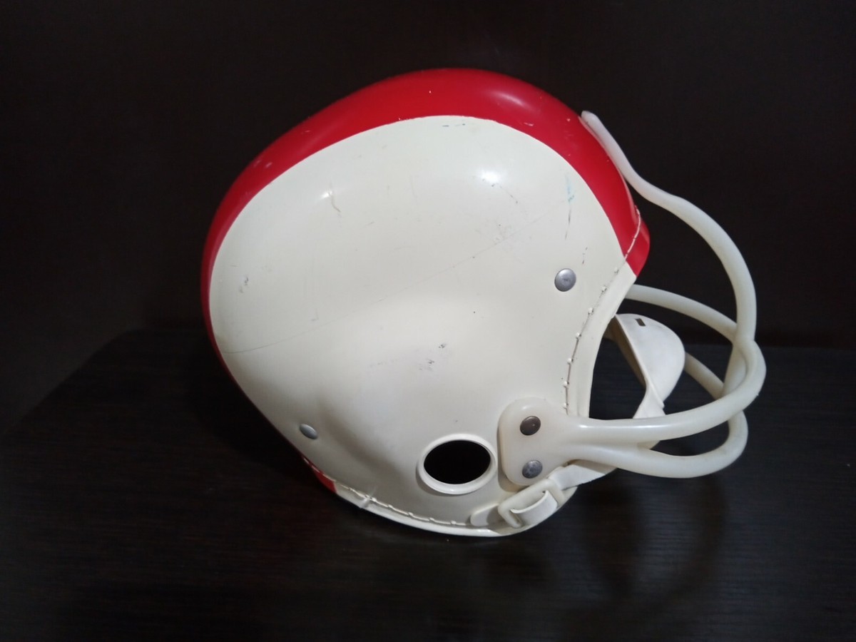 bell 500 vs biltwell helmet Bell Custom 500 Edge Helmet