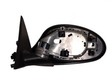 ALKAR Außenspiegel Links für BMW