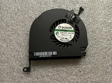 Apple MacBook Pro 15’’ A1286 inizio 2011 Ventole di Raffreddamento SUNON MAGLEV