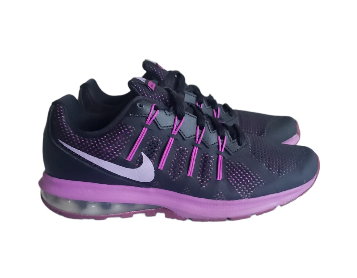 Nike max hotsell dynasty 2 women's