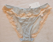 Ensemble Lingerie Marie Jo Alexander - Soutien-gorge Balconnet 90B Et Culotte 38, Noir, Neuf