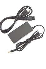 Adapter Charger For Gateway NV510P07u NV570P13u NV570P25u NV570P26u NV570P27u