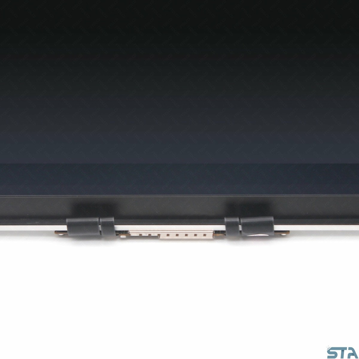 LCD Screen Retina Display Assembly for Apple MacBook Air