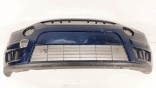 Pare-choc avant Ford S-MAX