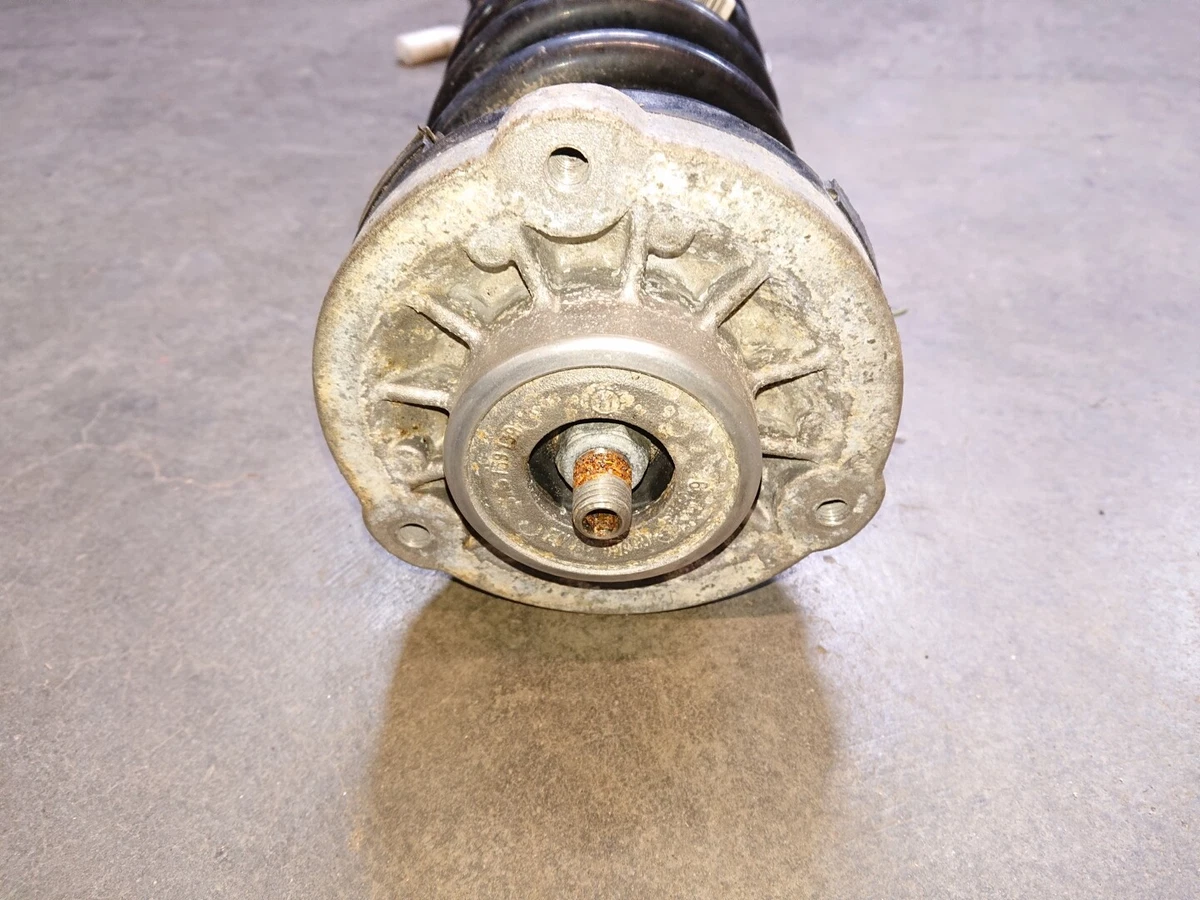 ✓✓✓BMW 5 SERIES F10 F11FOUR WHEEL DRIVE LEFT FRONT SHOCK 