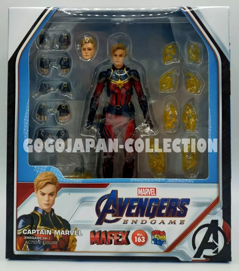 Avenger endgame ver online hot sale