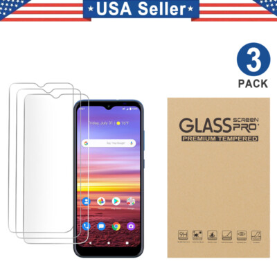 Vetro Temperato - Vetreria Rodi Genova - Foto 9