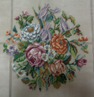 Picture 2 of 3
