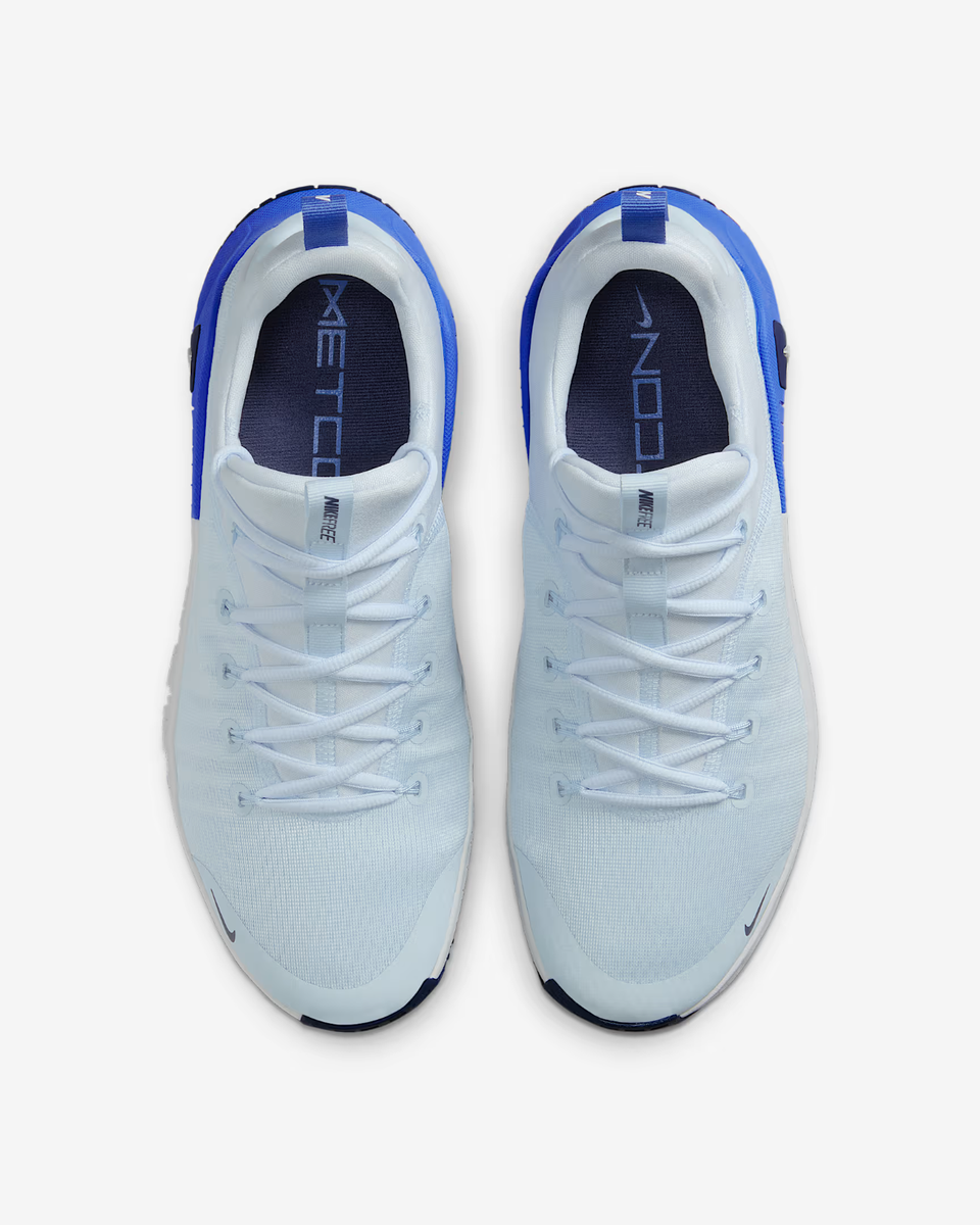 New Nike Free Metcon 6 Shoes - Blue Tint (FJ7127-403) | eBay display picture 3