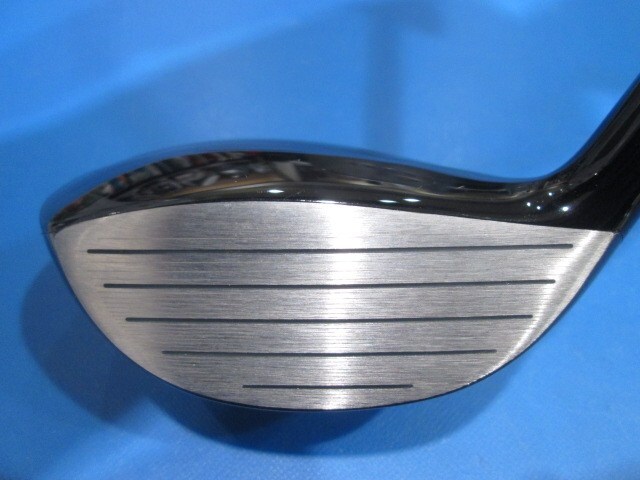 Bridgestone TOUR B XD-F 2018 Fairway Wood 5W TourAD TX2-6 (S Bridgestone TOUR B XD-F 2018 Fairway Wood 5W TourAD TX2-6 (S