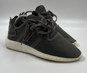 Y3 Boxing Shoes | eBay