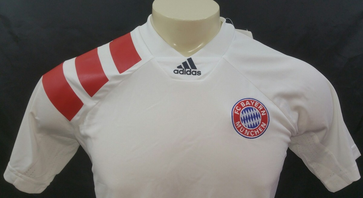 adidas FC Bayern München シャツ s-l400.jpg