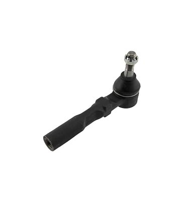Moog-ev343 | Front Inner Tie Rod | Chevrolet Malibu | EV343