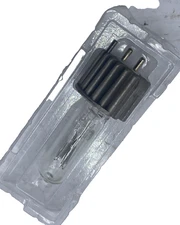 USHIO LIGHTING OSRAM HPL 120V 750W Halogen Stage Studio Lamp J448 1003144 🔔