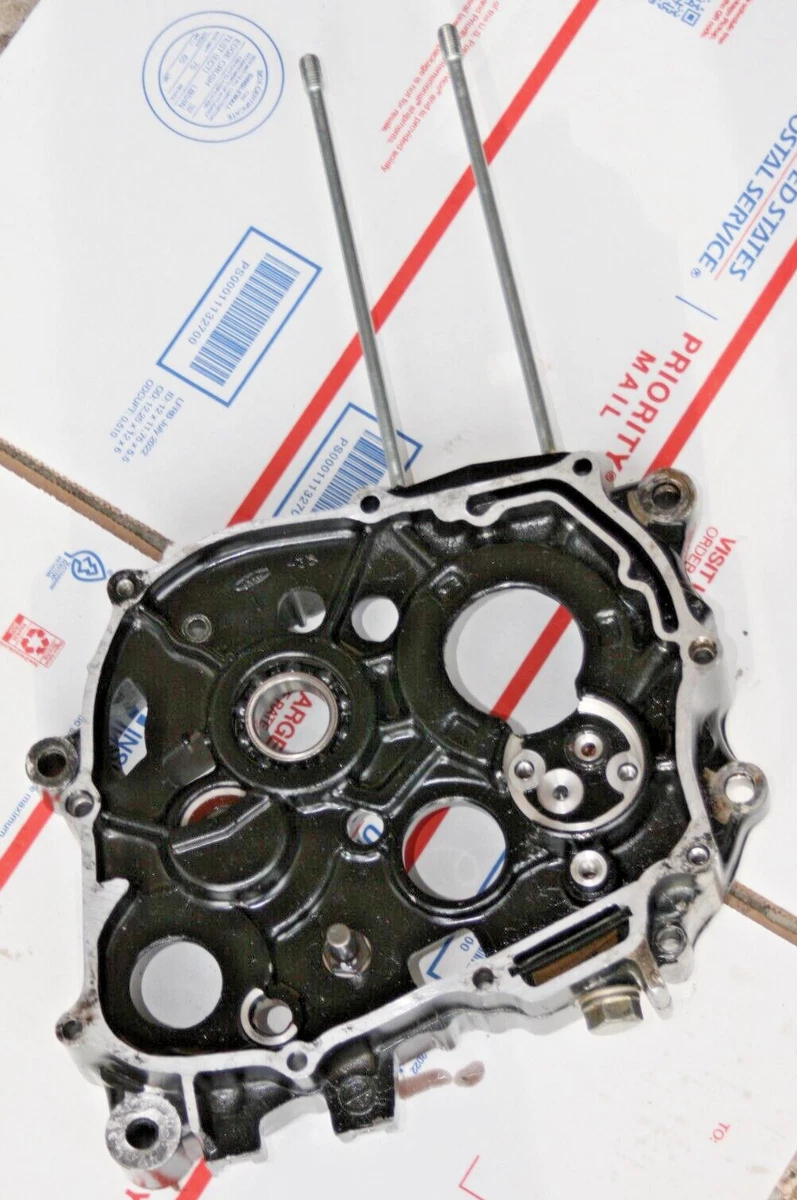 XR100R　エンジン Xr100 Engine | eBay