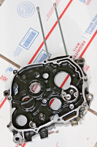 XR 100 Engine | eBay
