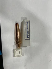 Power Weld 1-101-3, Vic3-101-2