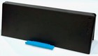 Logitech Tablet Keyboard for iPad Model Y-R0021 Bluetooth Connected — photo 6