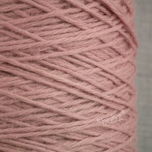 400g dk yarn