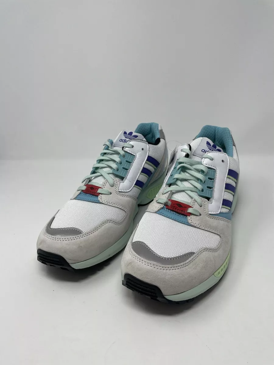 Zx aqua shop 8