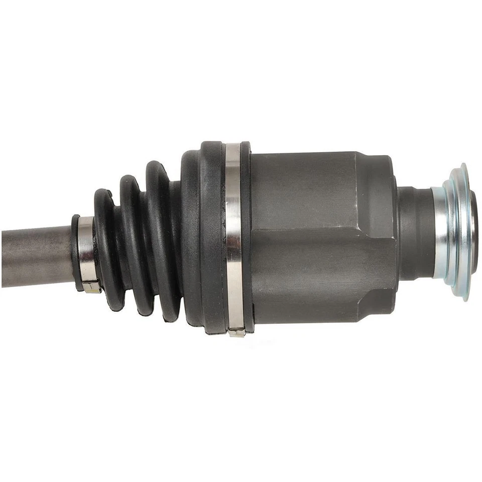 1x Cardone novo eixo dianteiro direito CV para Honda Accord Crosstour 2010 2011 - Imagem 4 de 4