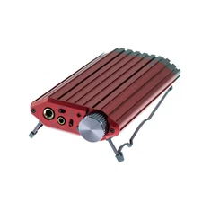 iFi iDSD Diablo 2 Portable DAC/AMP