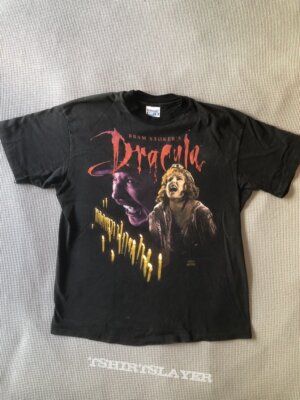 BRAM STOKER'S DRACULA Tシャツ Lサイズ s-l400.jpg