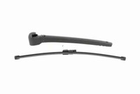 Vaico V46-1239 Zylinderkopfhaube Passend FüR Nissan Opel Renault