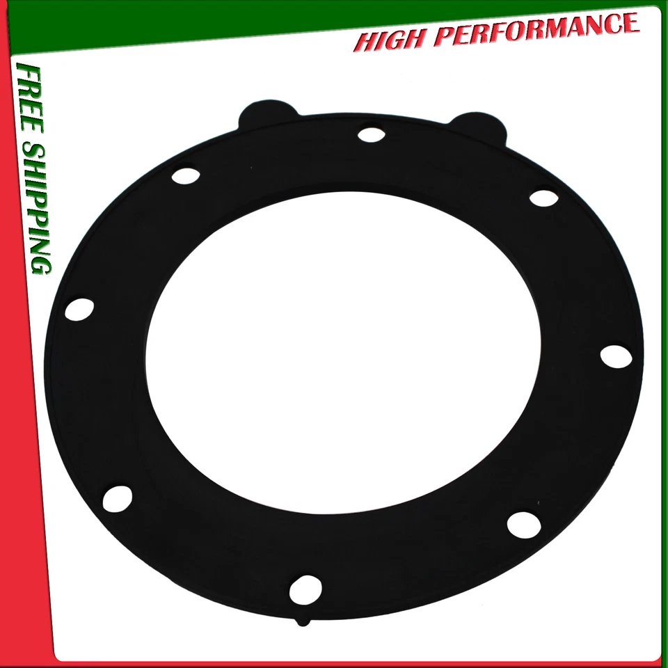 Novo módulo de bomba de combustível adequado para 2013 2014 Subaru Legacy Outback 42021AJ240 FG1916 - Imagem 3 de 4
