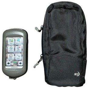 Garmin Oregon 450 | eBay Garmin Oregon 450 | eBay