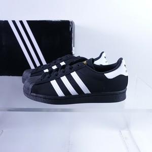 adidas fv0321