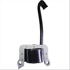 BOBINA ELETTRONICA DECESPUGLIATORE EFCO DSH 2500 S / T