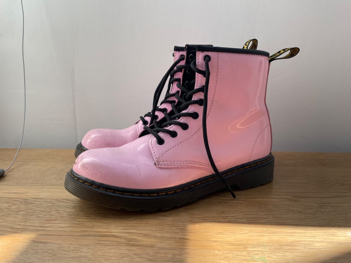 Dr.martens airwair ブーツ s-l400.jpg