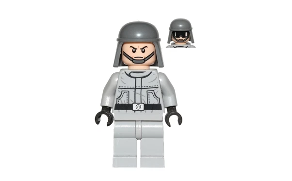 Cascos de lego star wars new arrivals