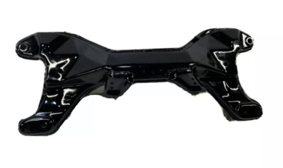 パーシュース　SP　サイン 1995-1999 Nissan Sentra front crossmember subframe cross member
