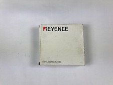 NEW KEYENCE FS-V22RP OPTIC SENSOR