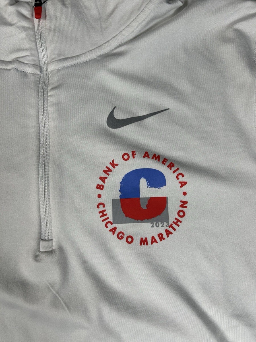 Nike Chicago Marathon 2023 タンクトップ M Nike Chicago Marathon 2023 タンクトップ M 2023 Nike Chicago